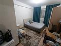 2-бөлмелі пәтер · 54.4 м² · 2/9 қабат, Карагайлы 42А, бағасы: 23.5 млн ₸ в Семее — фото 3