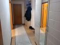 2-бөлмелі пәтер · 54.4 м² · 2/9 қабат, Карагайлы 42А, бағасы: 23.5 млн ₸ в Семее — фото 4