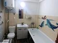 2-бөлмелі пәтер · 54.4 м² · 2/9 қабат, Карагайлы 42А, бағасы: 23.5 млн ₸ в Семее — фото 5