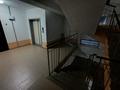 2-бөлмелі пәтер · 54.4 м² · 2/9 қабат, Карагайлы 42А, бағасы: 23.5 млн ₸ в Семее — фото 6