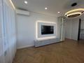 3-бөлмелі пәтер · 90 м², Мангилик Ел 61, бағасы: 1.5 млн ₸ в Астане, Есильский р-н — фото 2