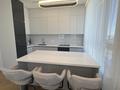 3-комнатная квартира · 90 м², Мангилик Ел 61 за 1.5 млн ₸ в Астане, Есильский р-н — фото 4
