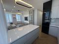 3-комнатная квартира · 90 м², Мангилик Ел 61 за 1.5 млн ₸ в Астане, Есильский р-н — фото 5