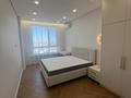 3-бөлмелі пәтер · 90 м², Мангилик Ел 61, бағасы: 1.5 млн ₸ в Астане, Есильский р-н — фото 3