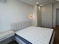 3-бөлмелі пәтер · 90 м², Мангилик Ел 61, бағасы: 1.5 млн ₸ в Астане, Есильский р-н — фото 4