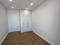 3-бөлмелі пәтер · 90 м², Мангилик Ел 61, бағасы: 1.5 млн ₸ в Астане, Есильский р-н — фото 5
