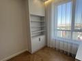 3-бөлмелі пәтер · 90 м², Мангилик Ел 61, бағасы: 1.5 млн ₸ в Астане, Есильский р-н — фото 6