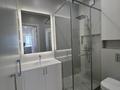 3-бөлмелі пәтер · 90 м², Мангилик Ел 61, бағасы: 1.5 млн ₸ в Астане, Есильский р-н — фото 7