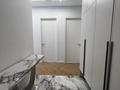 3-бөлмелі пәтер · 90 м², Мангилик Ел 61, бағасы: 1.5 млн ₸ в Астане, Есильский р-н — фото 9