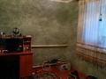 Часть дома · 4 комнаты · 77 м² · 4 сот., Щербаково, Щербаково ул.60 лет СССР 34/2 — Ул.Гагарина.Школа. за 13 млн ₸ в Костанайской обл. — фото 9