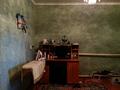 Часть дома · 4 комнаты · 77 м² · 4 сот., Щербаково, Щербаково ул.60 лет СССР 34/2 — Ул.Гагарина.Школа. за 13 млн ₸ в Костанайской обл. — фото 10