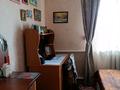Часть дома · 4 комнаты · 77 м² · 4 сот., Щербаково, Щербаково ул.60 лет СССР 34/2 — Ул.Гагарина.Школа. за 13 млн ₸ в Костанайской обл. — фото 11