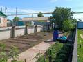 Часть дома · 4 комнаты · 77 м² · 4 сот., Щербаково, Щербаково ул.60 лет СССР 34/2 — Ул.Гагарина.Школа. за 13 млн ₸ в Костанайской обл. — фото 21