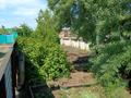Часть дома · 4 комнаты · 77 м² · 4 сот., Щербаково, Щербаково ул.60 лет СССР 34/2 — Ул.Гагарина.Школа. за 13 млн ₸ в Костанайской обл. — фото 23