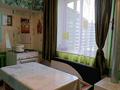 Часть дома · 4 комнаты · 77 м² · 4 сот., Щербаково, Щербаково ул.60 лет СССР 34/2 — Ул.Гагарина.Школа. за 13 млн ₸ в Костанайской обл. — фото 3