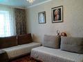 Часть дома · 4 комнаты · 77 м² · 4 сот., Щербаково, Щербаково ул.60 лет СССР 34/2 — Ул.Гагарина.Школа. за 13 млн ₸ в Костанайской обл. — фото 4