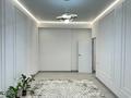 2-бөлмелі пәтер · 73.5 м² · 1/5 қабат, Нұрсая ш/а., Абулхайр-хана 56/6, бағасы: 41 млн ₸ в Атырау, мкр Нурсая — фото 2