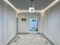 2-бөлмелі пәтер · 73.5 м² · 1/5 қабат, Нұрсая ш/а., Абулхайр-хана 56/6, бағасы: 41 млн ₸ в Атырау, мкр Нурсая — фото 4