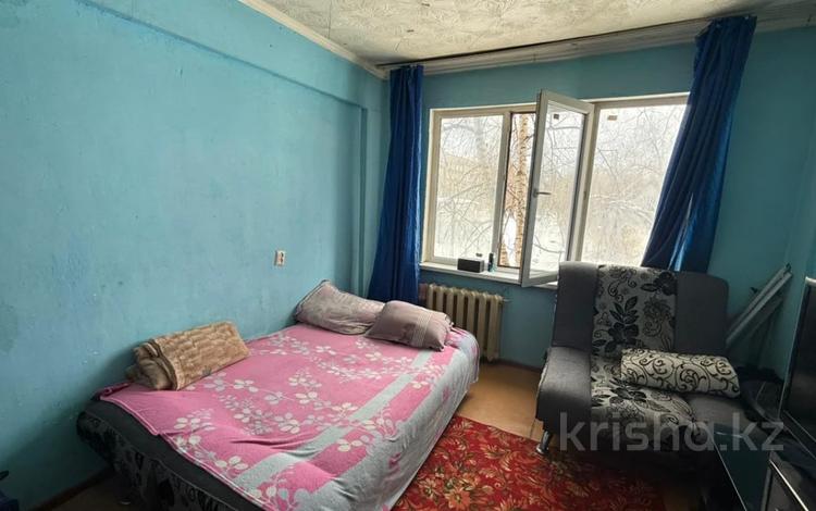 1-комнатная квартира · 13.1 м² · 2/5 этаж, Бажова 345 за 3.3 млн ₸ в Усть-Каменогорске — фото 3