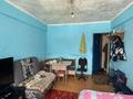 1-комнатная квартира · 13.1 м² · 2/5 этаж, Бажова 345 за 3.3 млн ₸ в Усть-Каменогорске — фото 4
