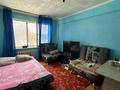 1-комнатная квартира · 13.1 м² · 2/5 этаж, Бажова 345 за 3.3 млн ₸ в Усть-Каменогорске — фото 2