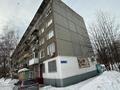 1-комнатная квартира · 13.1 м² · 2/5 этаж, Бажова 345 за 3.3 млн ₸ в Усть-Каменогорске — фото 9