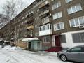 1-комнатная квартира · 13.1 м² · 2/5 этаж, Бажова 345 за 3.3 млн ₸ в Усть-Каменогорске — фото 10