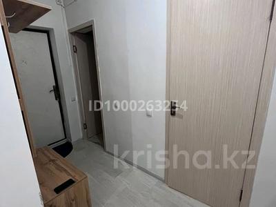 Пәтерлер в Туркестанской обл.: 3-бөлмелі пәтер · 70 м² · 3/7 қабат, Есим Хана 14/4, бағасы: 25 млн 〒 3-бөлмелі пәтер · 70 м² · 3/7 қабат, Есим Хана 14/4, бағасы: 25 млн 〒 в Туркестане