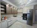 2-комнатная квартира · 65 м² · 11/12 этаж, Абая 130 — Абая - Розыбакиева за 25 000 ₸ в Алматы, Бостандыкский р-н — фото 10