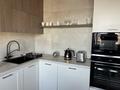2-комнатная квартира · 65 м² · 11/12 этаж, Абая 130 — Абая - Розыбакиева за 25 000 ₸ в Алматы, Бостандыкский р-н — фото 15