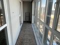 2-комнатная квартира · 65 м² · 11/12 этаж, Абая 130 — Абая - Розыбакиева за 25 000 ₸ в Алматы, Бостандыкский р-н — фото 16