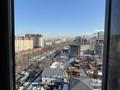 2-комнатная квартира · 65 м² · 11/12 этаж, Абая 130 — Абая - Розыбакиева за 25 000 ₸ в Алматы, Бостандыкский р-н — фото 17