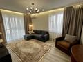 2-комнатная квартира · 65 м² · 11/12 этаж, Абая 130 — Абая - Розыбакиева за 25 000 ₸ в Алматы, Бостандыкский р-н