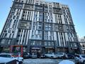 2-комнатная квартира · 65 м² · 11/12 этаж, Абая 130 — Абая - Розыбакиева за 25 000 ₸ в Алматы, Бостандыкский р-н — фото 22
