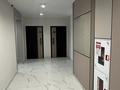 2-комнатная квартира · 65 м² · 11/12 этаж, Абая 130 — Абая - Розыбакиева за 25 000 ₸ в Алматы, Бостандыкский р-н — фото 24