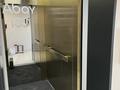2-комнатная квартира · 65 м² · 11/12 этаж, Абая 130 — Абая - Розыбакиева за 25 000 ₸ в Алматы, Бостандыкский р-н — фото 25