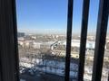 2-комнатная квартира · 65 м² · 11/12 этаж, Абая 130 — Абая - Розыбакиева за 25 000 ₸ в Алматы, Бостандыкский р-н — фото 28