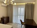 2-комнатная квартира · 65 м² · 11/12 этаж, Абая 130 — Абая - Розыбакиева за 25 000 ₸ в Алматы, Бостандыкский р-н — фото 4