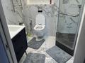 2-комнатная квартира · 65 м² · 11/12 этаж, Абая 130 — Абая - Розыбакиева за 25 000 ₸ в Алматы, Бостандыкский р-н — фото 5
