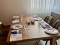 2-комнатная квартира · 65 м² · 11/12 этаж, Абая 130 — Абая - Розыбакиева за 25 000 ₸ в Алматы, Бостандыкский р-н — фото 9