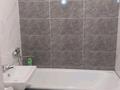 1-бөлмелі пәтер · 42 м² · 2/5 қабат, мкр Бозарык 687/21 — Боржар, бағасы: 18.5 млн ₸ в Шымкенте, Абайский р-н — фото 6