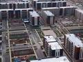 1-бөлмелі пәтер · 42 м² · 2/5 қабат, мкр Бозарык 687/21 — Боржар, бағасы: 18.5 млн ₸ в Шымкенте, Абайский р-н