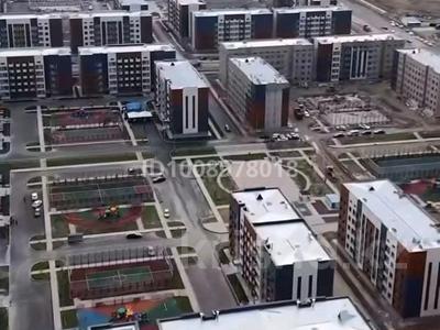 1-бөлмелі пәтер · 42 м² · 2/5 қабат, мкр Бозарык 687/21 — Боржар, бағасы: 18.5 млн ₸ в Шымкенте, Абайский р-н