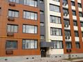 1-бөлмелі пәтер · 42 м² · 2/5 қабат, мкр Бозарык 687/21 — Боржар, бағасы: 18.5 млн ₸ в Шымкенте, Абайский р-н — фото 2