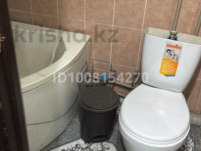 1-комнатная квартира · 23 м² · 2/5 этаж, мкр Север , Ғани Илаева 7 223 — Нур-отан за 8.8 млн 〒 в Шымкенте, Аль-Фарабийский р-н