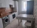 1-бөлмелі пәтер · 44 м² · 6/10 қабат, 11 ш/а., Шайкенова 11, бағасы: 170 000 ₸ в Актобе, мкр 11