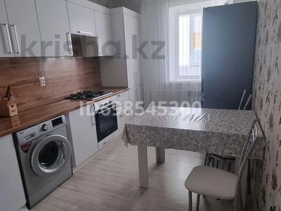 1-бөлмелі пәтер · 44 м² · 6/10 қабат, 11 ш/а., Шайкенова 11, бағасы: 170 000 ₸ в Актобе, мкр 11