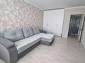 1-бөлмелі пәтер · 44 м² · 6/10 қабат, 11 ш/а., Шайкенова 11, бағасы: 170 000 ₸ в Актобе, мкр 11 — фото 3
