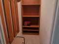 1-бөлмелі пәтер · 44 м² · 6/10 қабат, 11 ш/а., Шайкенова 11, бағасы: 170 000 ₸ в Актобе, мкр 11 — фото 4