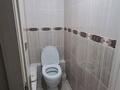 1-бөлмелі пәтер · 44 м² · 6/10 қабат, 11 ш/а., Шайкенова 11, бағасы: 170 000 ₸ в Актобе, мкр 11 — фото 5